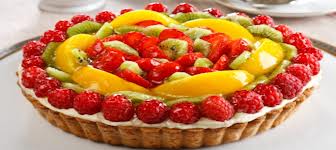 Bakt u de lekkerste appeltaart?